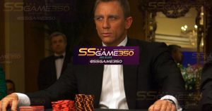 how_to_win_baccarat_ (3)