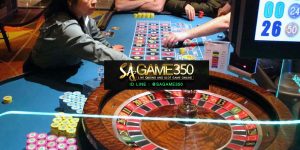 baccarat_casino_news_ (17)