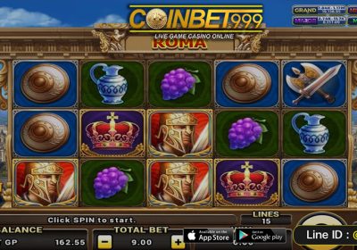 6 เกมสล็อตยอดนิยมปี 2025 ทดลองเล่นฟรี แตกง่าย อัตราชนะสูง