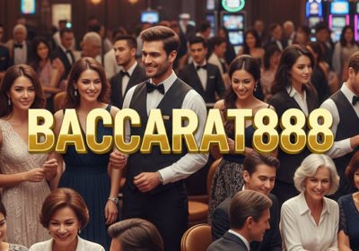 การเปรียบเทียบกลยุทธ์การเดิมพัน บาคาร่า vs เสือมังกร